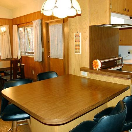فيلا 84 Hastings Hideaway واونا المظهر الخارجي الصورة