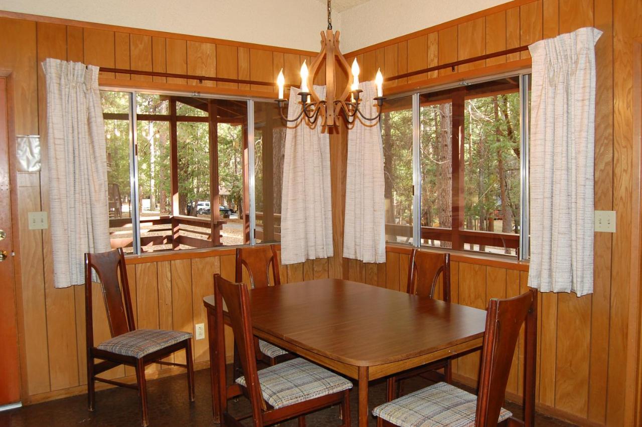 فيلا 84 Hastings Hideaway واونا المظهر الخارجي الصورة
