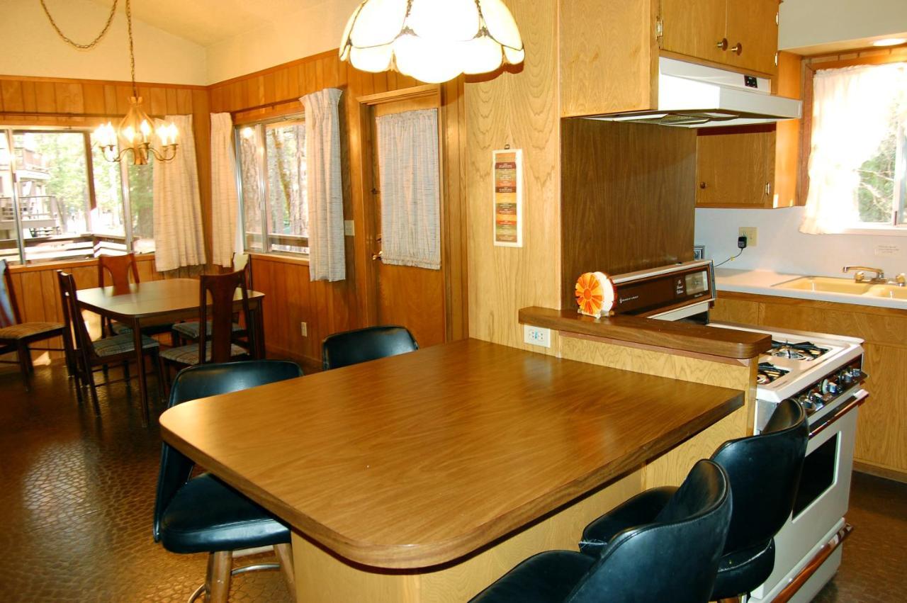 فيلا 84 Hastings Hideaway واونا المظهر الخارجي الصورة