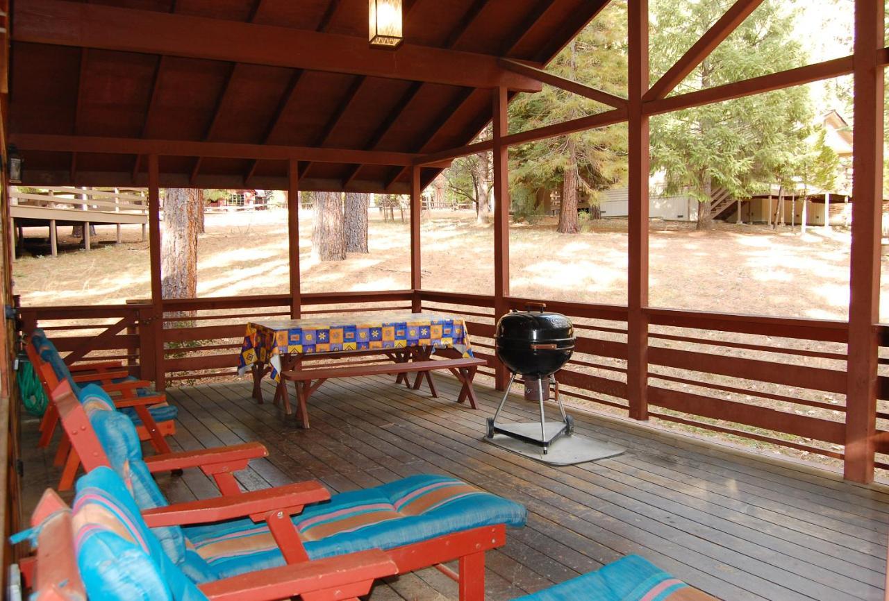 فيلا 84 Hastings Hideaway واونا المظهر الخارجي الصورة