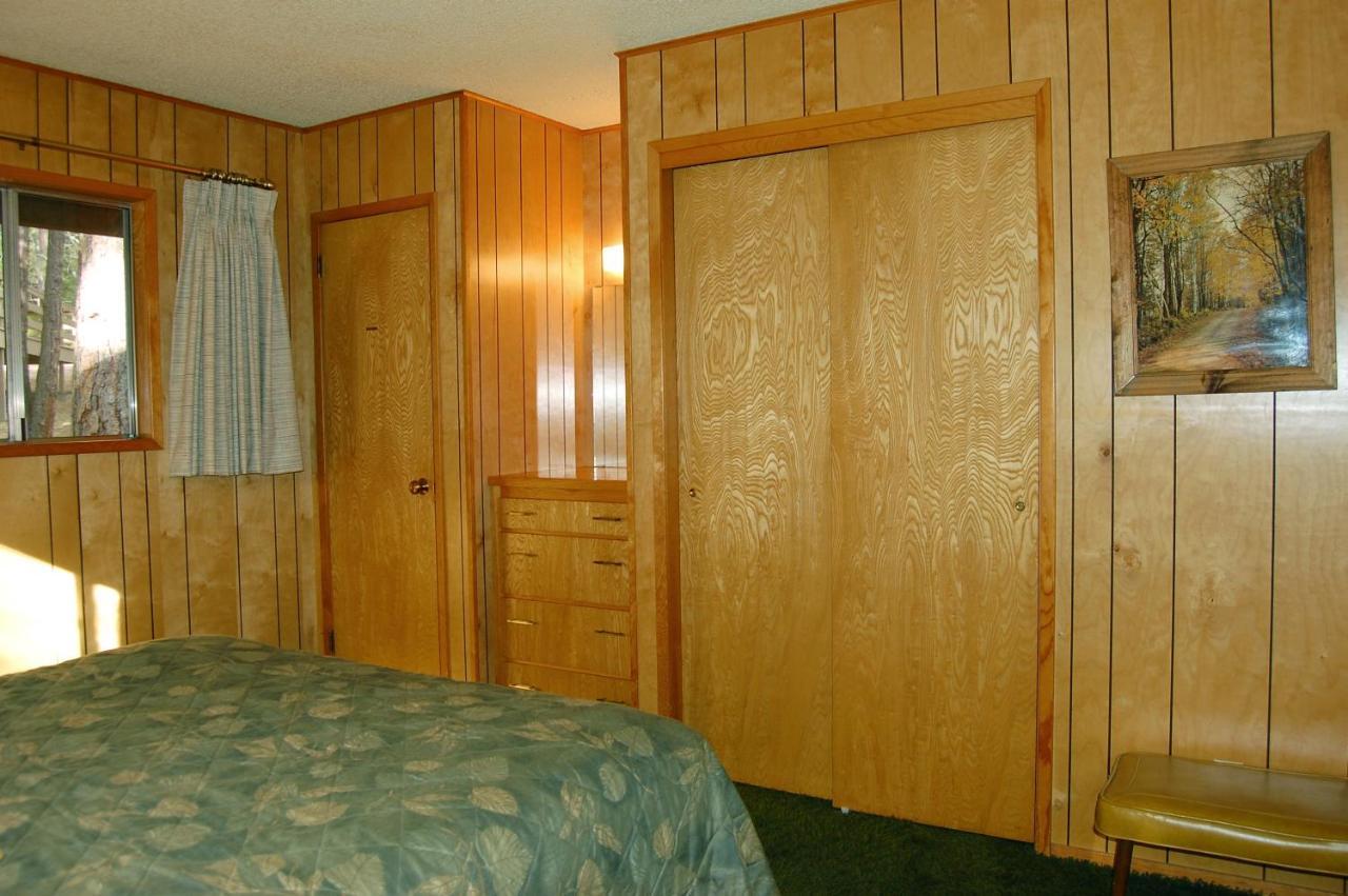 فيلا 84 Hastings Hideaway واونا المظهر الخارجي الصورة