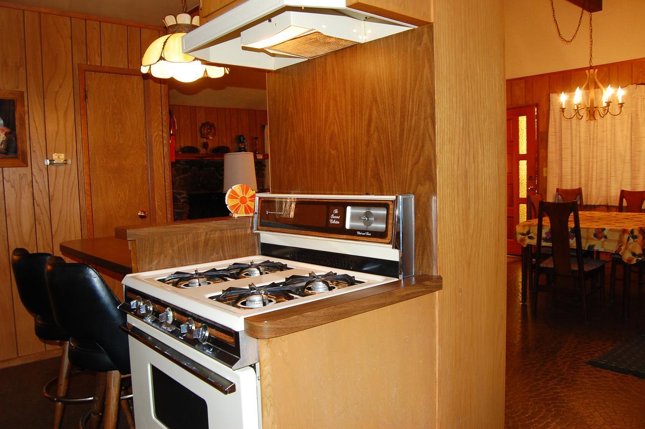 فيلا 84 Hastings Hideaway واونا الغرفة الصورة