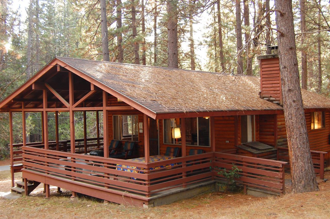 فيلا 84 Hastings Hideaway واونا الغرفة الصورة