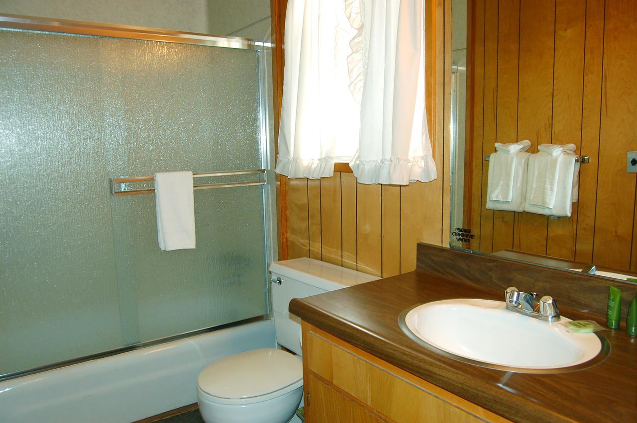 فيلا 84 Hastings Hideaway واونا الغرفة الصورة