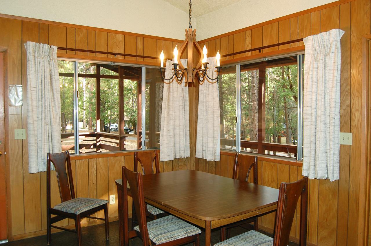 فيلا 84 Hastings Hideaway واونا الغرفة الصورة