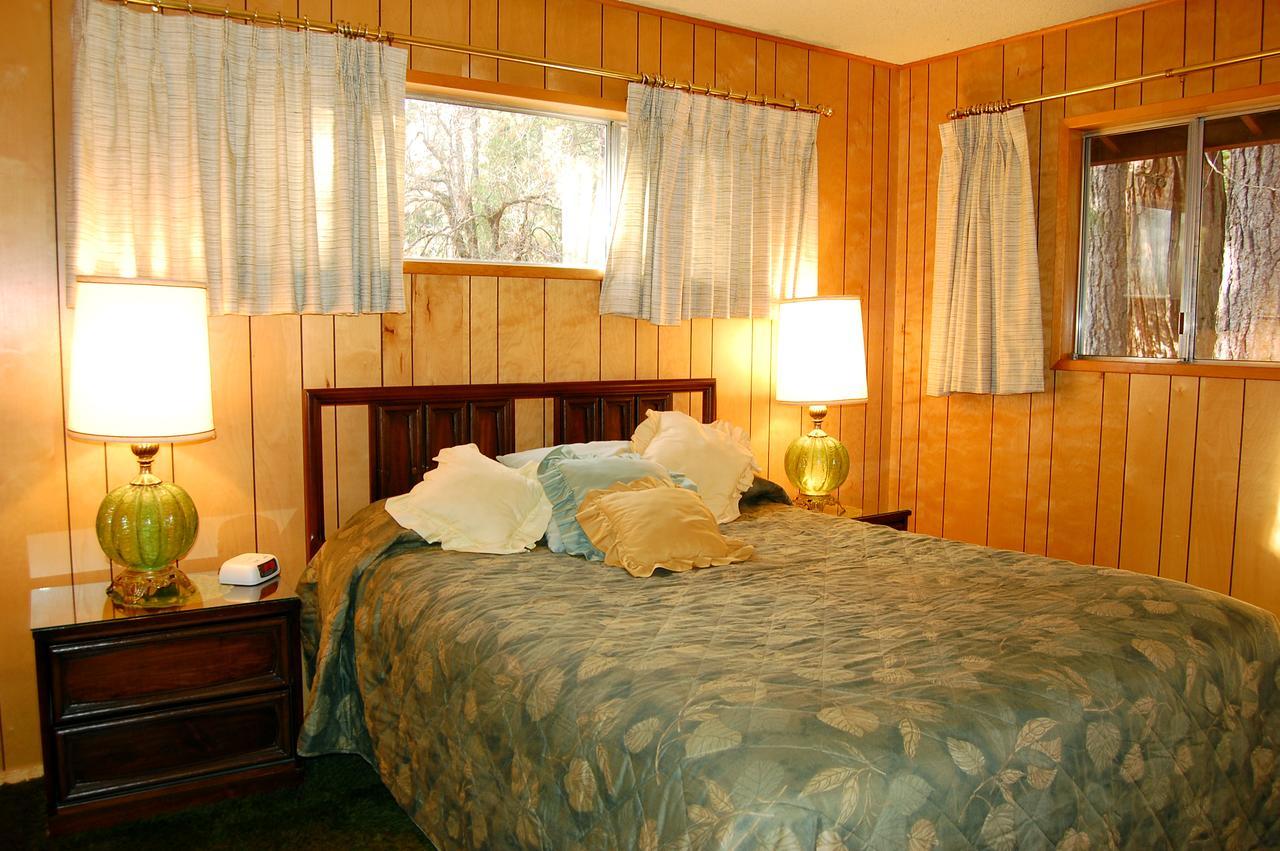 فيلا 84 Hastings Hideaway واونا الغرفة الصورة