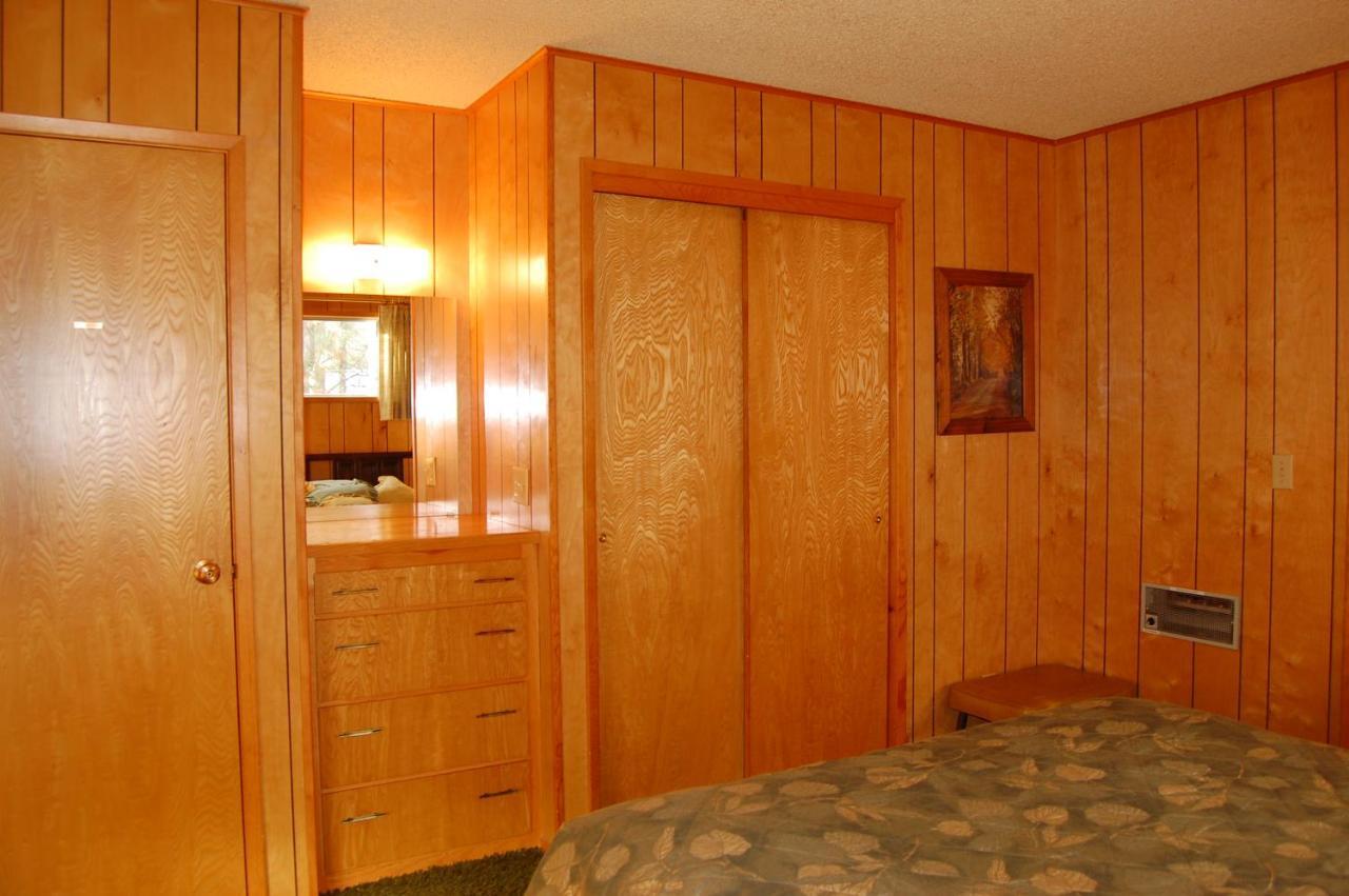 فيلا 84 Hastings Hideaway واونا الغرفة الصورة